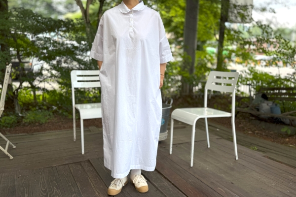 Gauze#｜お知らせ｜coriss コリス｜軽井沢